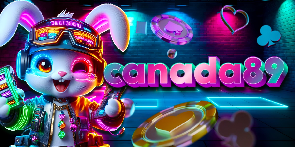 Canada89