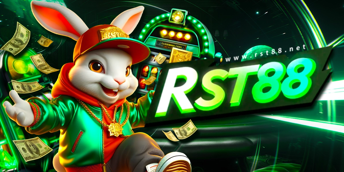 RST88