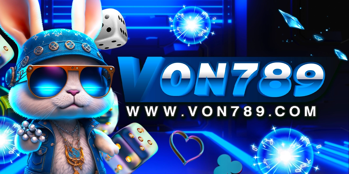 VON789